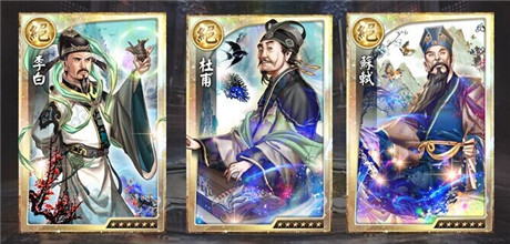 首測爆棚《天之劫》不得不玩的四大理由