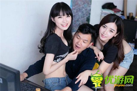 不遜天貓“雙11” 盤點(diǎn)游戲圈光棍節(jié)各類真福利