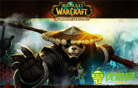 蝸?；貞?yīng)暴雪投訴 復(fù)函解釋表示無(wú)辜
