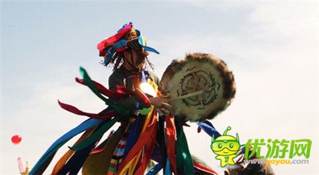 蝸?；貞?yīng)暴雪投訴 復(fù)函解釋表示無(wú)辜