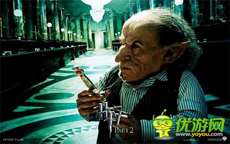 蝸?；貞?yīng)暴雪投訴 復(fù)函解釋表示無(wú)辜