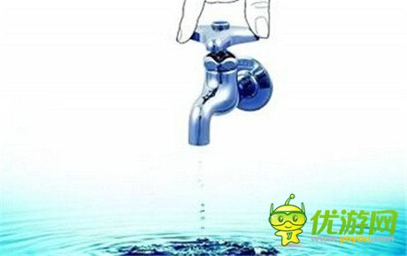 究竟是空城計還是苦肉計？游戲業(yè)并購交易之說