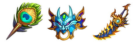 要不要這么可愛(ài)！《口袋萌仙》越獄刪檔測(cè)試開(kāi)啟