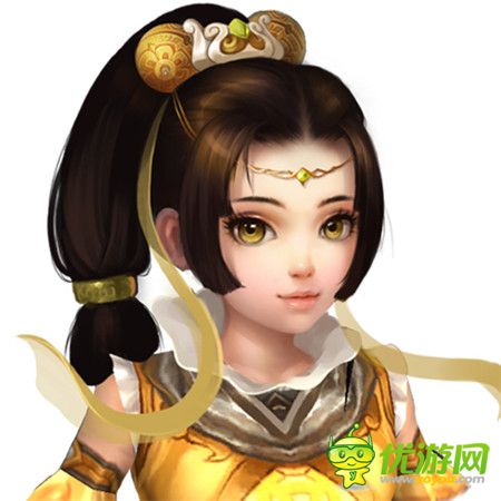 豪禮不?！度齽馈沸掳妗耙或T當(dāng)千”今日上線