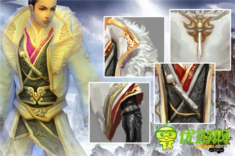 豪禮不?！度齽馈沸掳妗耙或T當(dāng)千”今日上線