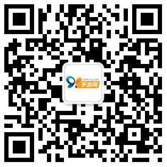 《秦時(shí)明月2》才女召集令投票通道開(kāi)啟!MINI2等你來(lái)取