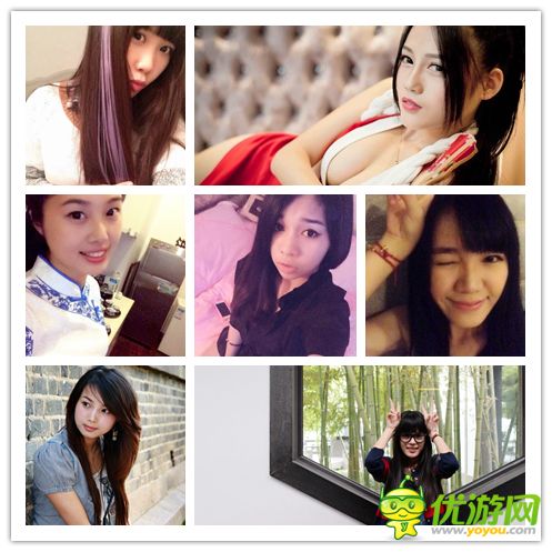 《秦時(shí)明月2》才女召集令投票通道開(kāi)啟!MINI2等你來(lái)取