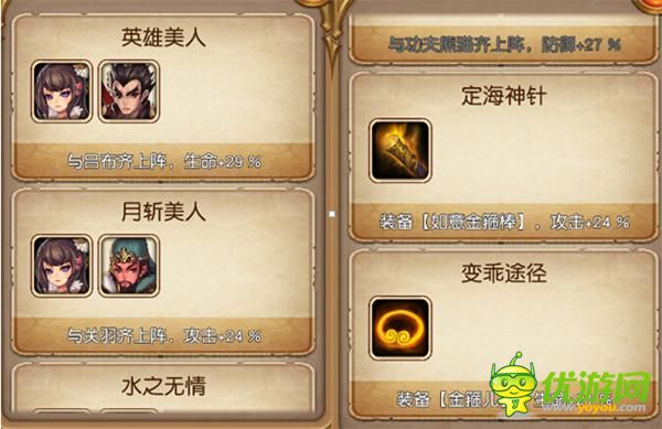 盜夢英雄無盡關(guān)卡怎么通關(guān)