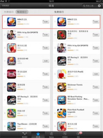 連續(xù)三年獲獎 !DeNA中國成“金翎獎”最受關注發(fā)行商