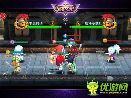 宮崎駿御用作曲大師久石讓助力《守護之光》