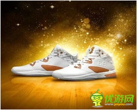 “暖男”降臨《NBA夢之隊》“周年慶版”前瞻
