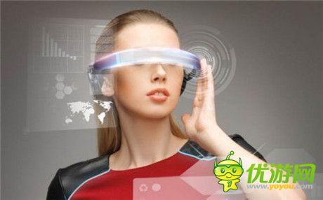 面對用戶及產(chǎn)業(yè)，可穿戴設(shè)備還有多少路程要久？