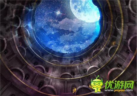 九大新地圖權威資料《血族》新版本PVE玩法詳解
