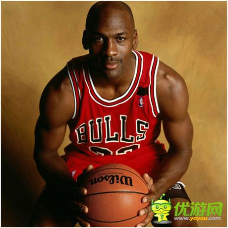星球傳奇《NBA夢(mèng)之隊(duì)》周年慶&新版即將上線