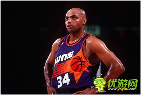 星球傳奇《NBA夢(mèng)之隊(duì)》周年慶&新版即將上線