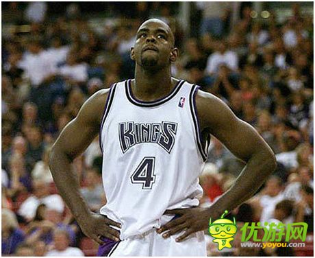 星球傳奇《NBA夢(mèng)之隊(duì)》周年慶&新版即將上線