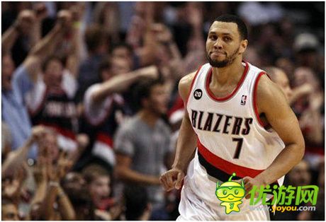 星球傳奇《NBA夢(mèng)之隊(duì)》周年慶&新版即將上線