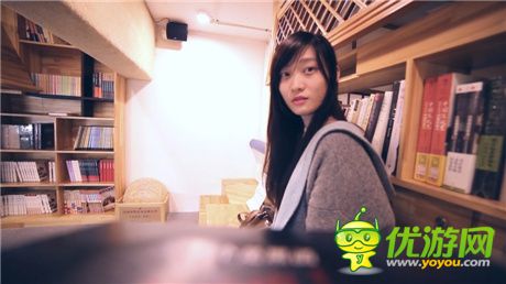 這才是原版?《血族》玩家暴力惡搞官方宣傳片