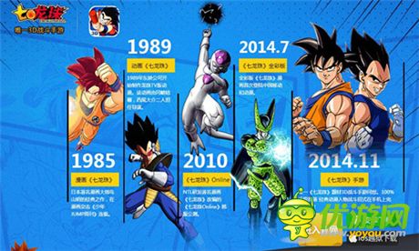 腦洞大開(kāi)!熱血?jiǎng)勇木幨钟伪P點(diǎn)
