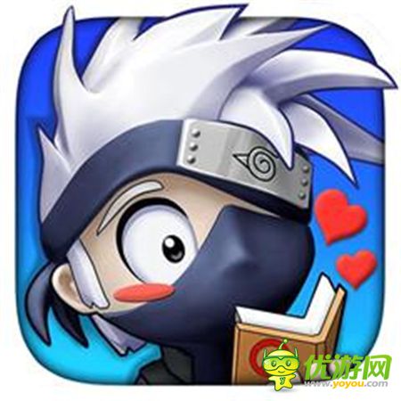 腦洞大開(kāi)!熱血?jiǎng)勇木幨钟伪P點(diǎn)