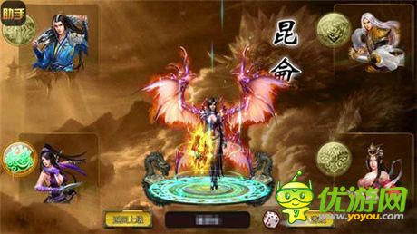 《我欲封神》評測：初心不泯 感恩歸來