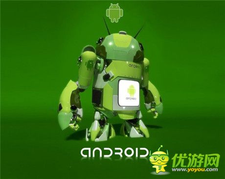 谷歌安卓5.0：欲打破企業(yè)級(jí)市場(chǎng)被掌控現(xiàn)狀