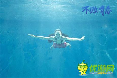 唐家三少加盟微電影《不敗戰(zhàn)神》手游明日震撼公測