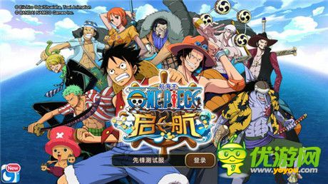 手機(jī)游戲一周熱門資訊回顧(11.24-11.28)