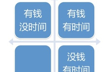 手機(jī)游戲一周熱門(mén)資訊回顧(11.24-11.28)