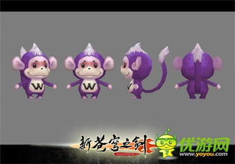 十大福利強勢助陣《新蒼穹之劍》iOS版震撼來襲