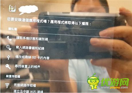 卡牌游戲終結者《刀塔帝國》上線之初即遭盜版侵襲