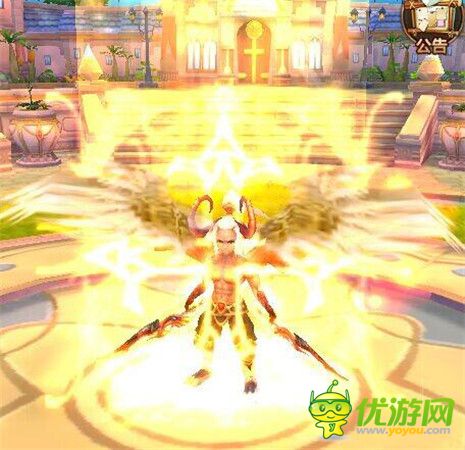 幻影之刃的怒吼《幻想編年史》刺客覺(jué)醒曝光