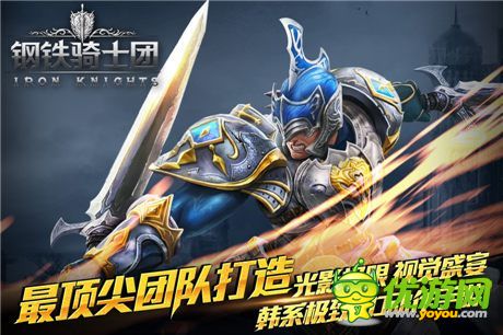 手機游戲一周熱門資訊回顧(12.01-12.05)