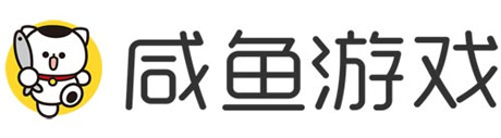 手機(jī)游戲一周熱門資訊回顧(12.08-12.12)