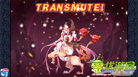 拼人氣!《魔物勇者》公測(cè)或再加入聲優(yōu)專(zhuān)屬角色