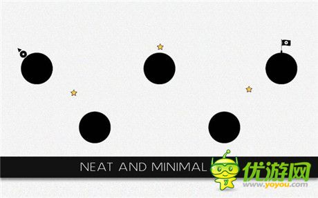 益智手機游戲《ROTO》正式推出 iOS 版本