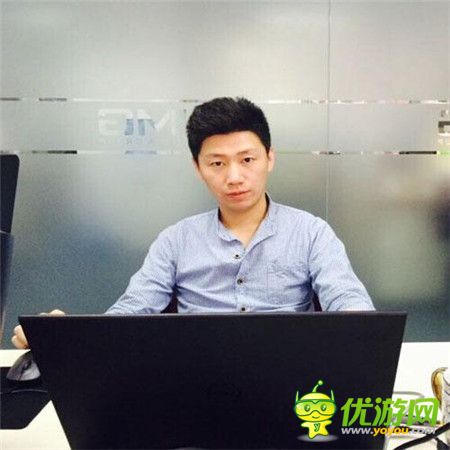 專訪歡海數(shù)娛產品經理范樂和談《小小魔獸》還原WOW之路