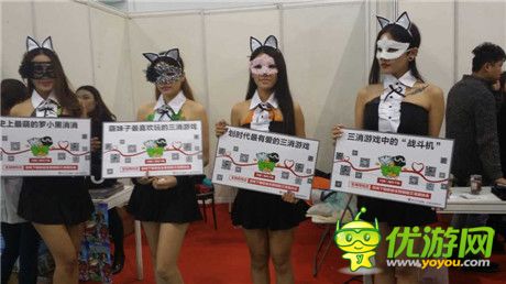 羅小黑一元下載做慈善獲認(rèn)同，榜單飆升到一位