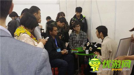羅小黑一元下載做慈善獲認同，榜單飆升到一位
