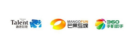巨資打造跨年大戲《武則天傳奇》手游電視同步來襲