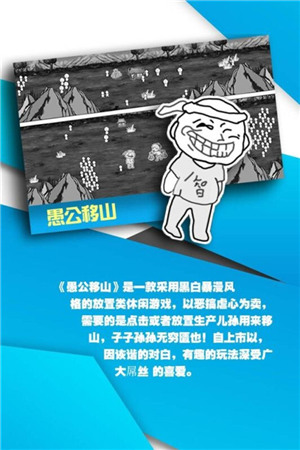 創(chuàng)新、卓越 廈門青瓷數(shù)碼榮獲“十強盛典”兩項大獎