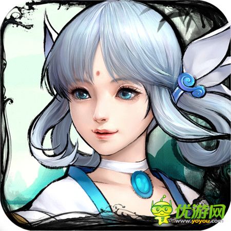 首測(cè)臨近 《軒轅劍格斗版》全新官網(wǎng)今日上線