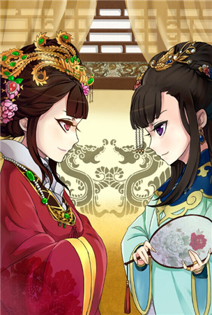 《后宮甄嬛》火熱來襲 爾等速來接駕