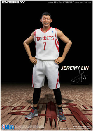 玩家嗨翻 DeNA買(mǎi)單《NBA夢(mèng)之隊(duì)》圣誕大戰(zhàn)活動(dòng)曝光