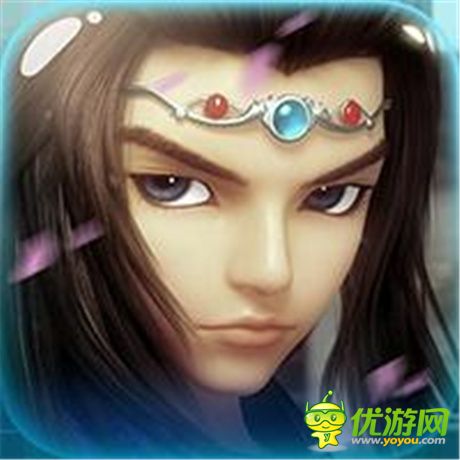 全球億萬秦迷開啟《秦時明月五》倒計時盛典活動