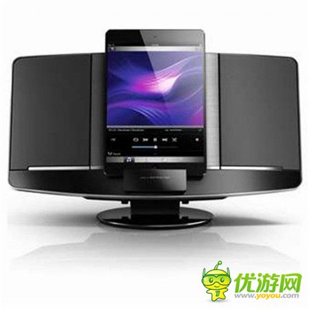 誰能hold??？《龍紋三國(guó)》周期活動(dòng)第四彈來襲