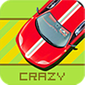 瘋狂停車場