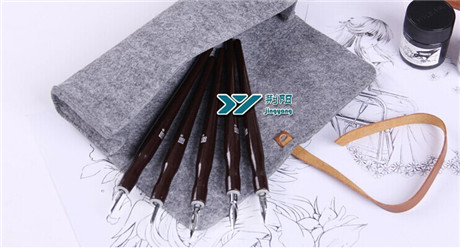 《鎖鏈戰(zhàn)記》動漫聯動活動獎品大盤點