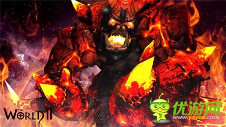 《世界2》雷斯林：做游戲，10歲智商就夠了