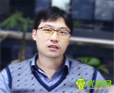 專訪《海島爭霸》制作人張霽：先做唯一，再爭第一